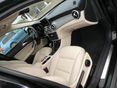 MERCEDES-BENZ GLA 200 2014/7 - 11