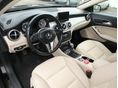 MERCEDES-BENZ GLA 200 2014/7 - 12