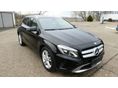 MERCEDES-BENZ GLA 200 2014/7 - 2