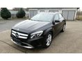 MERCEDES-BENZ GLA 200 2014/7 - 3