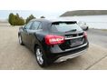 MERCEDES-BENZ GLA 200 2014/7 - 6
