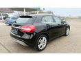 MERCEDES-BENZ GLA 200 2014/7 - 7