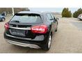 MERCEDES-BENZ GLA 200 2014/7 - 8