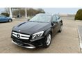 MERCEDES-BENZ GLA 200 2014/7 - 4