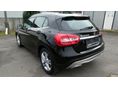 MERCEDES-BENZ GLA 200 2014/7 - 5