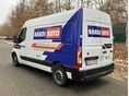 RENAULT MASTER 2018/8 - 2