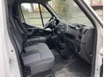 RENAULT MASTER 2018/8 - 5