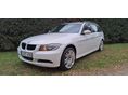 BMW 318 2007/4 - 1