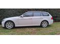 BMW 318 2007/4 - 2