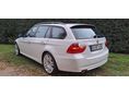 BMW 318 2007/4 - 3