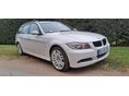 BMW 318 2007/4 - 4