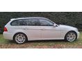 BMW 318 2007/4 - 5