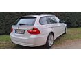 BMW 318 2007/4 - 6