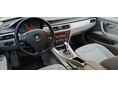 BMW 318 2007/4 - 7