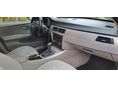 BMW 318 2007/4 - 8