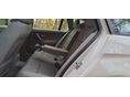 BMW 318 2007/4 - 9