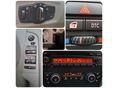 BMW 318 2007/4 - 10