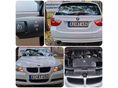 BMW 318 2007/4 - 11