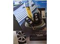BMW 318 2007/4 - 13