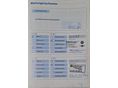 BMW 318 2007/4 - 14