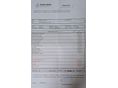 BMW 318 2007/4 - 18