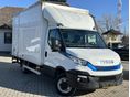 IVECO 35 2018/7 - 1