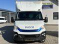 IVECO 35 2018/7 - 2