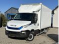 IVECO 35 2018/7 - 3