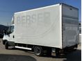 IVECO 35 2018/7 - 4