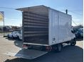 IVECO 35 2018/7 - 5