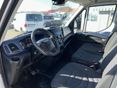 IVECO 35 2018/7 - 6