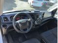 IVECO 35 2018/7 - 7