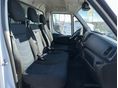 IVECO 35 2018/7 - 8