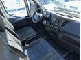 IVECO 35 2018/7 - 9