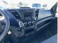 IVECO 35 2018/7 - 10