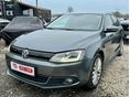 VOLKSWAGEN JETTA 2013 - 1