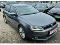 VOLKSWAGEN JETTA 2013 - 2