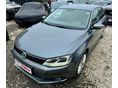 VOLKSWAGEN JETTA 2013 - 3