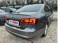 VOLKSWAGEN JETTA 2013 - 4