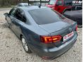 VOLKSWAGEN JETTA 2013 - 5