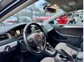 VOLKSWAGEN JETTA 2013 - 6
