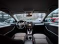 VOLKSWAGEN JETTA 2013 - 7