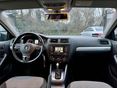 VOLKSWAGEN JETTA 2013 - 8