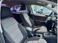 VOLKSWAGEN JETTA 2013 - 9