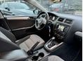 VOLKSWAGEN JETTA 2013 - 10