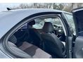 VOLKSWAGEN JETTA 2013 - 11
