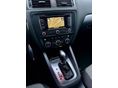 VOLKSWAGEN JETTA 2013 - 12
