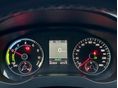 VOLKSWAGEN JETTA 2013 - 14
