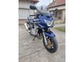 SUZUKI GSF 1250 S (BANDIT) 2008/8 - 2