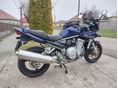 SUZUKI GSF 1250 S (BANDIT) 2008/8 - 5